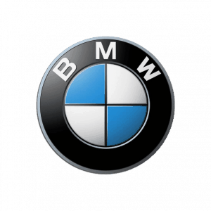 Выкуп BMW