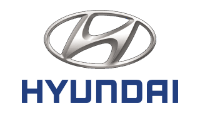 Выкуп Hyundai