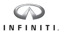 Выкуп Infinity