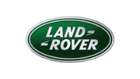 Выкуп Land Rover