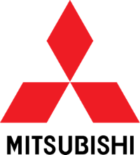 Выкуп Mitsubishi