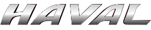 Выкуп Haval