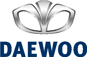 Выкуп Daewoo