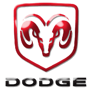 Выкуп Dodge