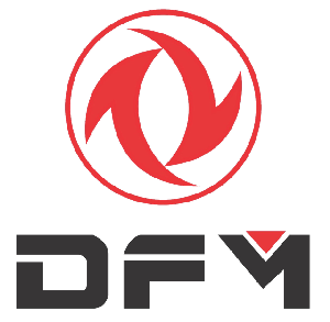 Выкуп Dong Feng