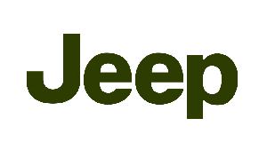 Выкуп Jeep