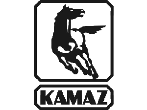 Выкуп Камаз