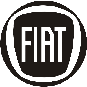 Выкуп Fiat