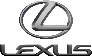 Выкуп Lexus