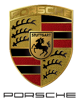 Выкуп Porsche