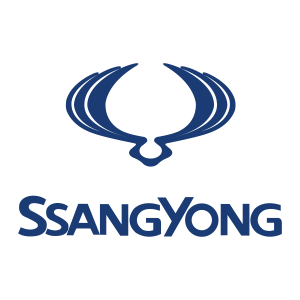 Выкуп SsangYong