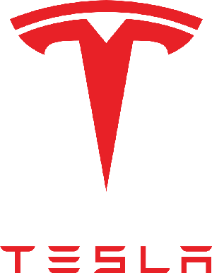 Выкуп Tesla