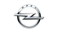 Выкуп Opel