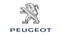 Выкуп Peugeot