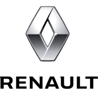 Выкуп Renault